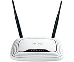 Роутер TP-Link TL-WR841N